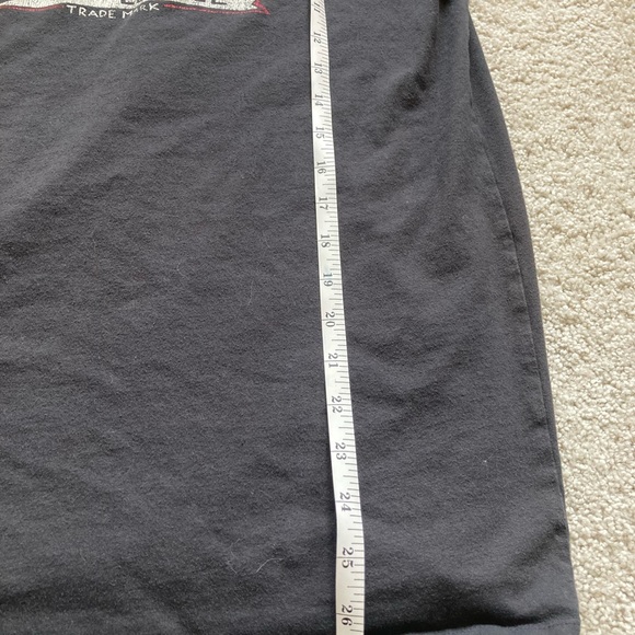 3/$30 O’Neill T-shirt - Picture 4 of 6